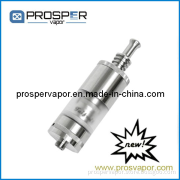 High Quality Taifun Atomizer, Taifun Gt Clone, Taifun Gt Taifun Gt Atomizer